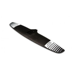 Foil carbone Front Wing Axis Foils 910mm/1267cm²