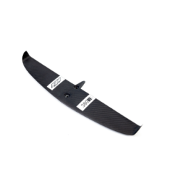 Foil Axis Stabilisateur S Series 380mm