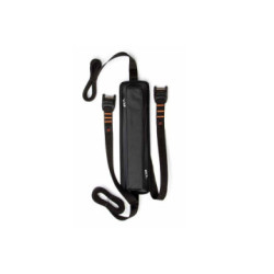 Soft Rack Single Wrap Rax Creatures Expo