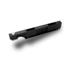 Adaptateur FSC Boîtier Aileron US Box