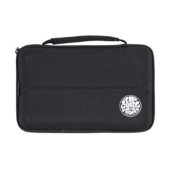 Housses de Dérives Rip Curl F-light fin Case Noir