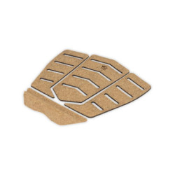Pad en liège NOMADS - Made In France - 3 Pièce -Pro