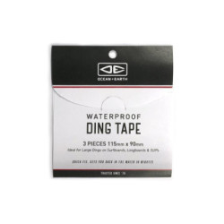 Scotch Réparation OCEAN&EARTH Ding Tape Waterproof Large