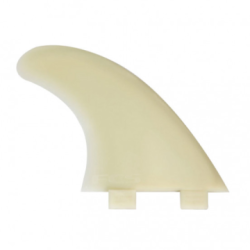 Aileron Surf Quad Q-3Xc FCS
