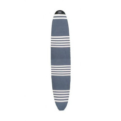 OCEAN&EARTH Longboard Sox Denim Taille 8'6