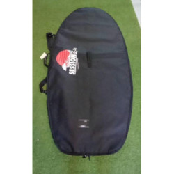 Housse SURFPISTOLS Foil Board Wing After Session