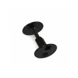 OCEAN&EARTH Flat Top Plug Bodyboard