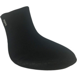 Chaussons palme BALIN Hiver 3mm