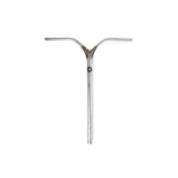 Guidon Trottinette RAW x Wise Martin André Poli V2 700mm