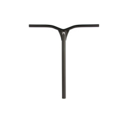 Guidon Trottinette Ethic DTC Dryade Bar Noir 570mm