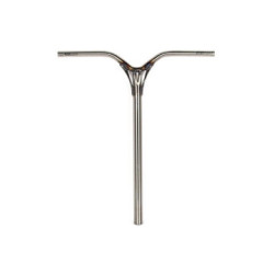 Guidon Trottinette Ethic DTC Almasty V2 Brut 670