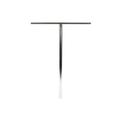 Guidon Trottinette Ethic DTC Trianon 670mm Polie