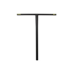 Guidon Trottinette Ethic DTC Tenacity Noir 720mm
