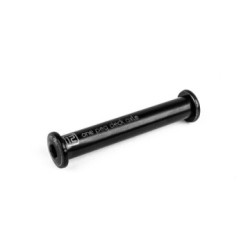 Axe de Roues Trottinette ETHIC DTC 12 STD Axe Deck 1 peg