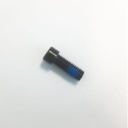 Vis Collier de Serrage BLUNT SCOOTERS Bolts 20mm