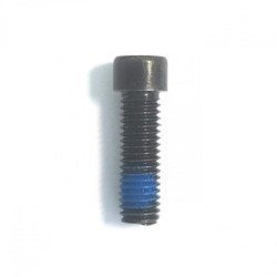 Vis Collier de Serrage Trottinette Blunt Scooters Bolts 25mm