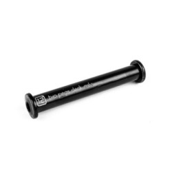 Axe de Roues Trottinette ETHIC DTC 12 STD Axe Deck 2 pegs