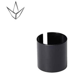 Shim trottinette BLUNT SCOOTERS Shim  Noir