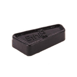 Wax Trottinette Ethic