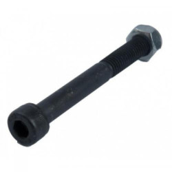 Axe de Roues Trottinette Blunt Scooters 100mm