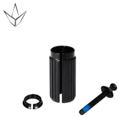 Kit de Compression Trottinette Blunt IHC To HIC