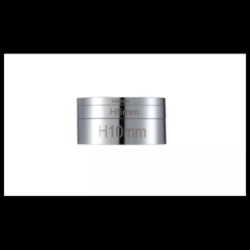 Jeu de Direction Trottinette Blunt Bar Spacers Pack Chrome