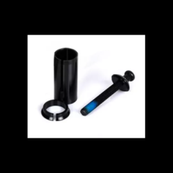 Vis De Compression BLUNT IHC Compression Kit