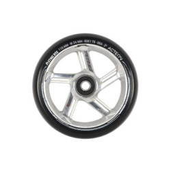 Roue Trottinette Ethic DTC Acteon 110 Brut