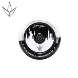 Roue Trottinette Blunt Wheel 120 MM Jon Reyes