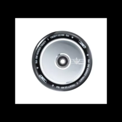 Roue Trottinette Blunt Hollow 120mm Hollow Polished
