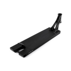 Deck Trottinette Ethic DTC Lindworm V4 Boxed 150 Noir 540mm