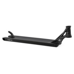 Deck Trottinette Ethic DTC Lindworm V4 Boxed 150 Noir 540mm