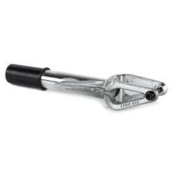 Fourche Trottinette Ethic DTC Legion V2 HIC Brut