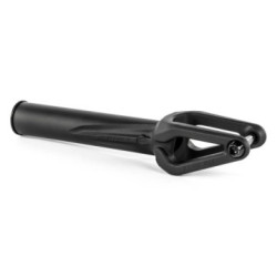 Fourche Trottinette ETHIC DTC Legion V2 SCS Noir