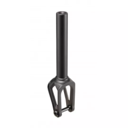 Fourche Trottinette Blunt Diamond IHC Noir