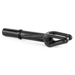 Fourche Trottinette Ethic DTC Legion V2 IHC Noir