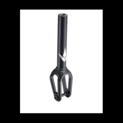Fourche Trottinette Blunt Fork Prodigy S2 Noir