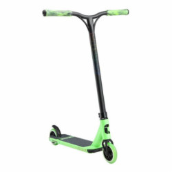 Trottinette BLUNT Colt S5 Green