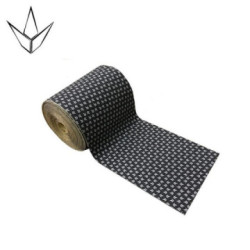 Grip BLUNT Au Mètres