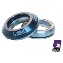 Jeu de Direction Trottinette Blunt Noir