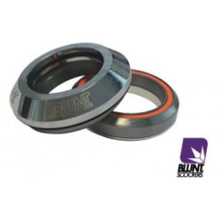 Jeu De Direction BLUNT Polished