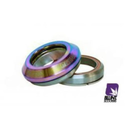 Jeu de Direction Trottinette Blunt Oil Slick