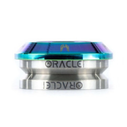 Jeu De Direction ETHIC DTC Oracle Neochrome