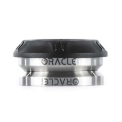 Jeu de Direction Trottinette Ethic DTC Osmose Noir