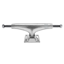 Skateboard - TRUCK THUNDER POLISH HOLLOW LIGHT 145 II
