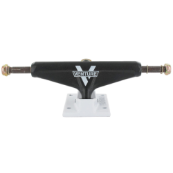 VENTURE Truck 5.0 High Salt & Peper