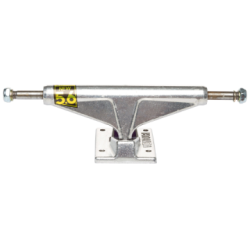 Truck Venture Raw 5.6 High Polished