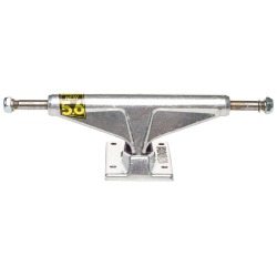 Truck Venture Raw 5.8 High Polished