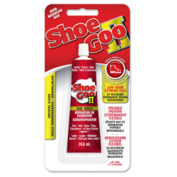 Colle Skate Shoe Goo Grip Gum