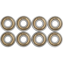 Roulement Skate GLOBE ABEC 7